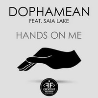 Dophamean