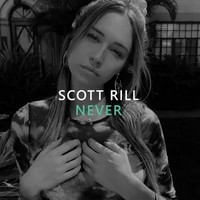 Scott Rill