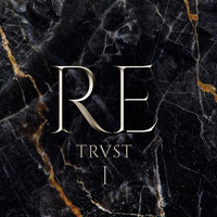 Comme un damné - Trust