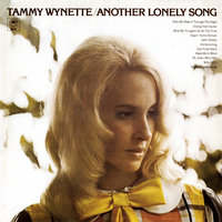 Keep Me in Mind - Tammy Wynette