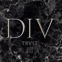 Ton dernier acte - Trust