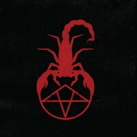 Heavy Hands - Oh, Sleeper