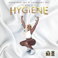 Hygiene - Spice