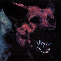 Pagans - Protomartyr