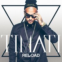 I Don't Mind - Тимати, Flo Rida