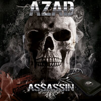 Was Anderes - AZAD, Kool Savas