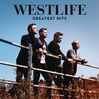 When You Tell Me That You Love Me - Westlife