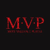Roc Ya Body "Mic Check 1, 2" - M.V.P., Jupiter Ace