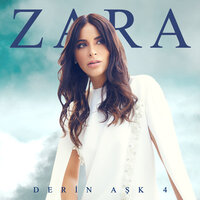 Unutamazsın - Zara