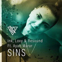 Resound