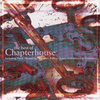 On The Way To Fly - Chapterhouse