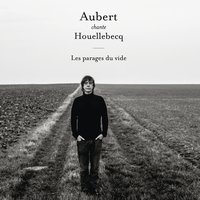Reflets du vide (Matière) - Jean-Louis Aubert