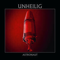 Der Himmel über mir - Unheilig