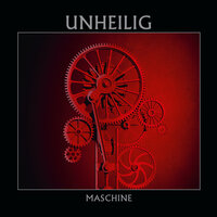 Maschine - Unheilig