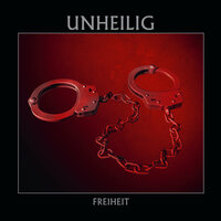 Freiheit - Unheilig