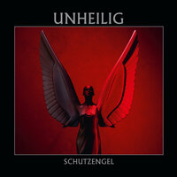 One On The Dead - Unheilig