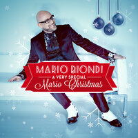 Please Come Home for Christmas - Mario Biondi