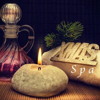 We Wish You a Merry Christmas - Spa, Asian Zen Spa Music Meditation, Spa Music Relaxation Meditation