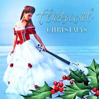 Silver Bells - 101 Strings Orchestra