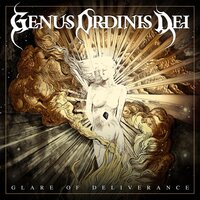 Genus Ordinis Dei
