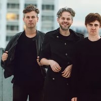 PNAU