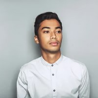 Michael Brun