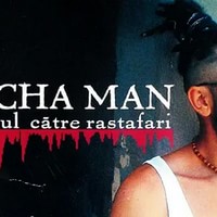 Pacha Man