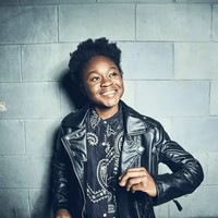 Sampa the Great