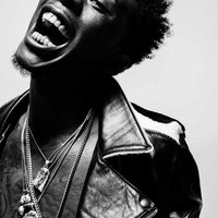Desiigner