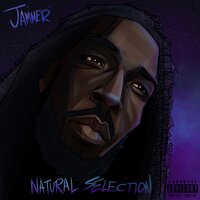 Grime Boy - Jammer, SBK