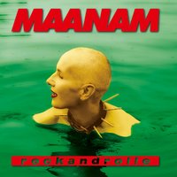 Samotnosc Mieszka W Pustych Oknach - Maanam