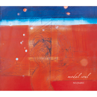 Ordinary Joe - Nujabes, Terry Callier