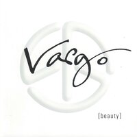 Get Back to Serenity - VARGO