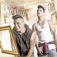 Tus Besos - Maluma