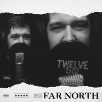Far North - Shogun
