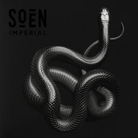 Monarch - Soen