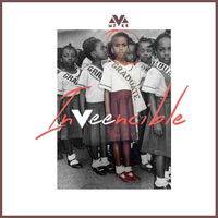 Gentleman - Mzvee, Falz