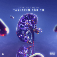 Yanlarım Ağrıyo - Kamufle, Furkan Karakılıç