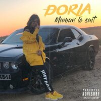 Maman le sait - DORIA