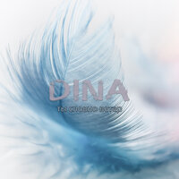 Dina