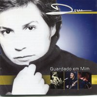 Que Vamos Nós Fazer - Dina