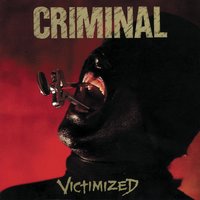 Self Destruction - Criminal
