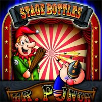 Stage Bottles