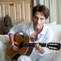 Richard Marx