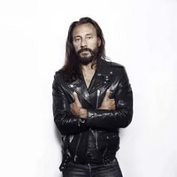 Bob Sinclar