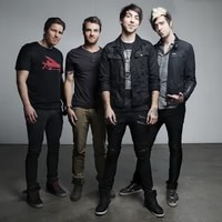 All Time Low