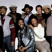 Kool & The Gang