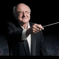Vladimir Cosma