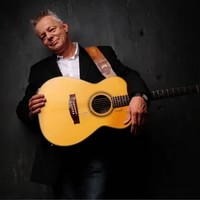 Tommy Emmanuel