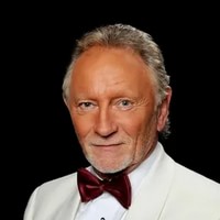 Phil Coulter